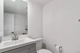 15681 Rennyson Way, San Diego, CA 92127 - Photo 29