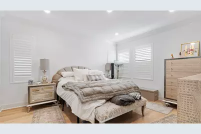  15681 Rennyson Way, San Diego, CA 92127 - Photo 11