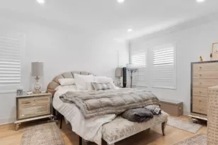 15681 Rennyson Way, San Diego, CA 92127 - Photo 11
