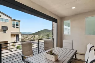 15681 Rennyson Way, San Diego, CA 92127 - Photo 9