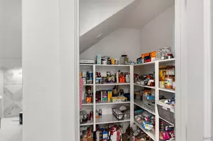 15681 Rennyson Way, San Diego, CA 92127 - Photo 7