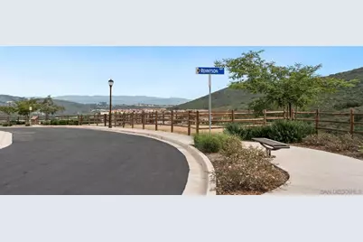  15681 Rennyson Way, San Diego, CA 92127 - Photo 35