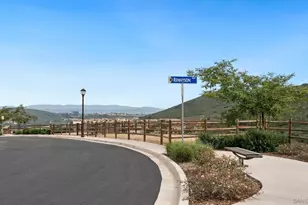 15681 Rennyson Way, San Diego, CA 92127 - Photo 35