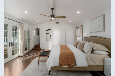  383 Westbourne St., San Diego, CA 92037 - Photo 27