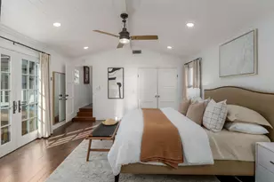 383 Westbourne St, San Diego, CA 92037 - Photo 27