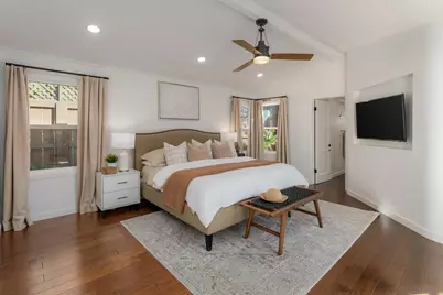  383 Westbourne St., San Diego, CA 92037 - Photo 25