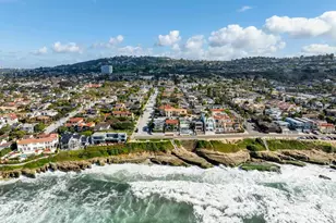 383 Westbourne St, San Diego, CA 92037 - Photo 65