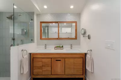  383 Westbourne St., San Diego, CA 92037 - Photo 29