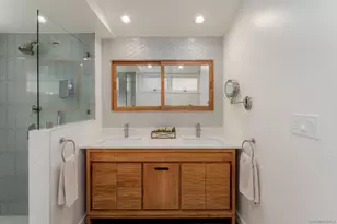 383 Westbourne St, San Diego, CA 92037 - Photo 29