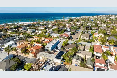  383 Westbourne St., San Diego, CA 92037 - Photo 69