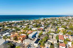 383 Westbourne St, San Diego, CA 92037 - Photo 69