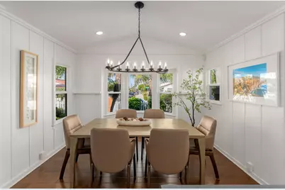  383 Westbourne St., San Diego, CA 92037 - Photo 17