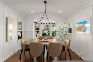 383 Westbourne St, San Diego, CA 92037 - Photo 17