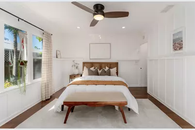  383 Westbourne St., San Diego, CA 92037 - Photo 21