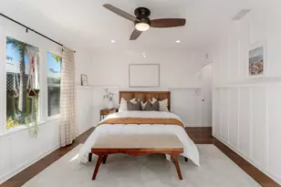 383 Westbourne St, San Diego, CA 92037 - Photo 21