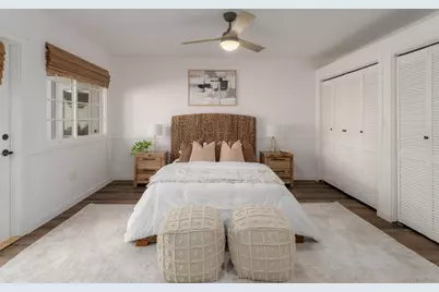  383 Westbourne St., San Diego, CA 92037 - Photo 51