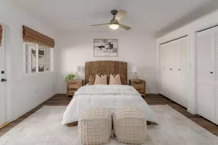 383 Westbourne St, San Diego, CA 92037 - Photo 51