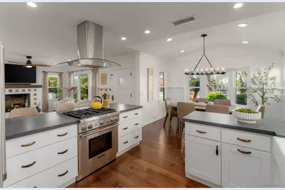  383 Westbourne St., San Diego, CA 92037 - Photo 15