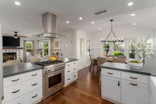 383 Westbourne St, San Diego, CA 92037 - Photo 15