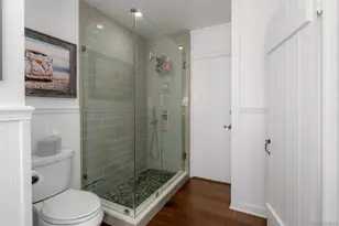 383 Westbourne St, San Diego, CA 92037 - Photo 23