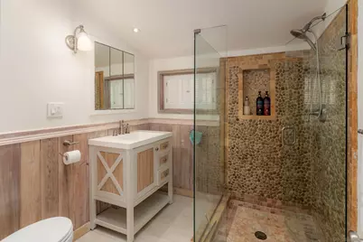  383 Westbourne St., San Diego, CA 92037 - Photo 53