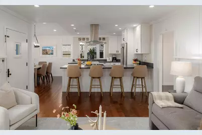  383 Westbourne St., San Diego, CA 92037 - Photo 11