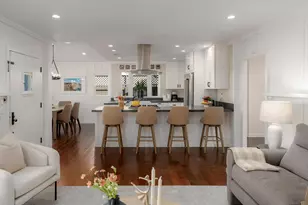 383 Westbourne St, San Diego, CA 92037 - Photo 11