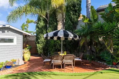  383 Westbourne St., San Diego, CA 92037 - Photo 37