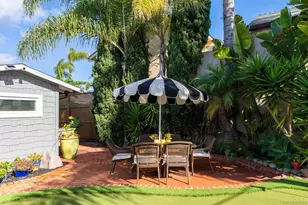 383 Westbourne St, San Diego, CA 92037 - Photo 37