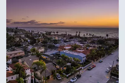  383 Westbourne St., San Diego, CA 92037 - Photo 55