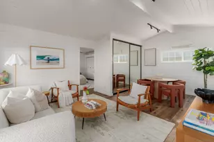 383 Westbourne St, San Diego, CA 92037 - Photo 47