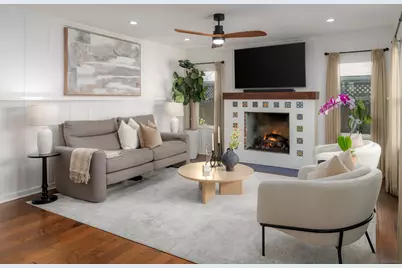  383 Westbourne St., San Diego, CA 92037 - Photo 7