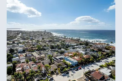  383 Westbourne St., San Diego, CA 92037 - Photo 63