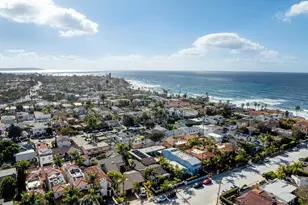 383 Westbourne St, San Diego, CA 92037 - Photo 63