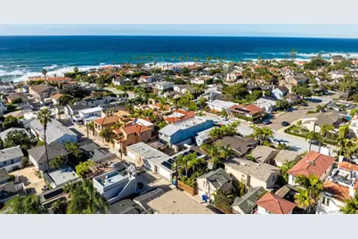  383 Westbourne St., San Diego, CA 92037 - Photo 67