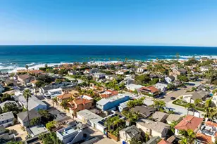 383 Westbourne St, San Diego, CA 92037 - Photo 67