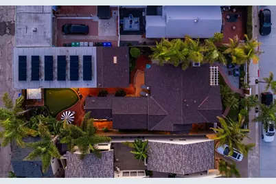  383 Westbourne St., San Diego, CA 92037 - Photo 43