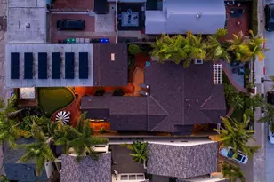 383 Westbourne St, San Diego, CA 92037 - Photo 43