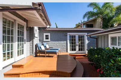  383 Westbourne St., San Diego, CA 92037 - Photo 31