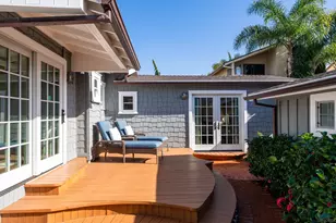 383 Westbourne St, San Diego, CA 92037 - Photo 31