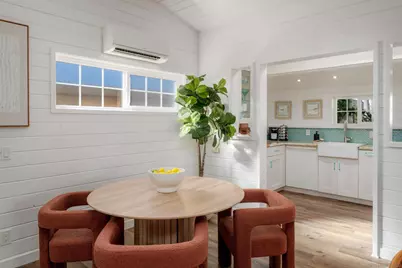  383 Westbourne St., San Diego, CA 92037 - Photo 49