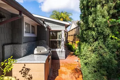  383 Westbourne St., San Diego, CA 92037 - Photo 41