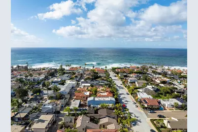  383 Westbourne St., San Diego, CA 92037 - Photo 61