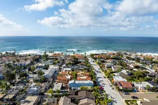 383 Westbourne St, San Diego, CA 92037 - Photo 61