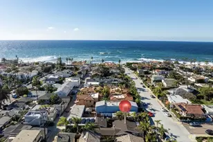 383 Westbourne St, San Diego, CA 92037 - Photo 59