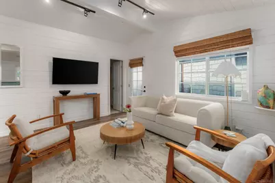  383 Westbourne St., San Diego, CA 92037 - Photo 45