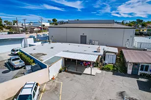 467 Melrose Dr, Vista, CA 92083 - Photo 5