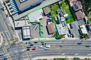 467 Melrose Dr, Vista, CA 92083 - Photo 1