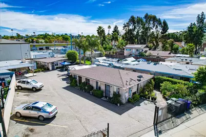  467 Melrose Dr, Vista, CA 92083 - Photo 3