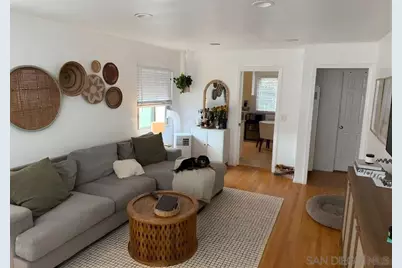  3318-20 Union Street, San Diego, CA 92103 - Photo 9